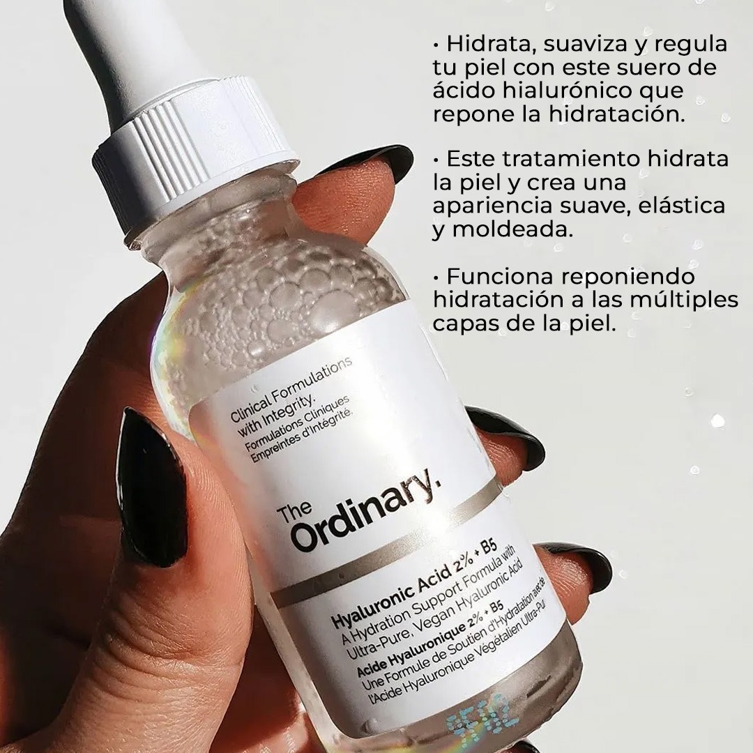 GLICOLICO+HIALURONICO+VITAMINAC+NIACINAM